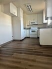 Photo - 451 E Rowland St