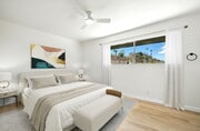 Photo - 1921 Terracina Cir Condo Unit 1921