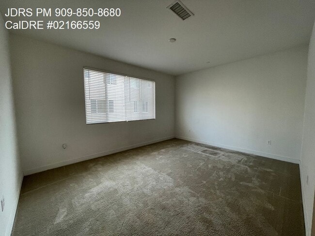 Photo - El Monte 2 Bedroom Townhome