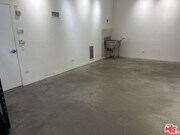 Photo - 320 Indiana Ave Unit A