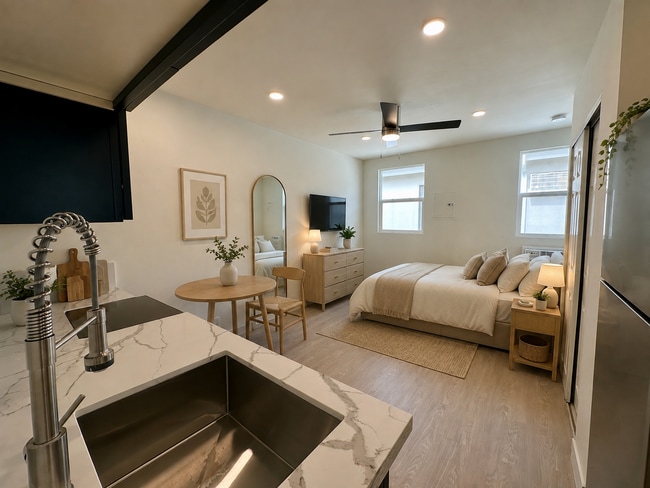 Photo - 3608 Keystone Av Unit 08 09