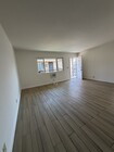 Photo - 159 N Vecino Dr Unit 159