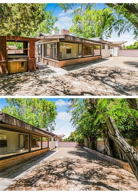 Photo - 44446 Loneoak Ave