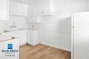 Photo - 12805 Vanowen St Unit 1