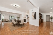 Photo - 4519 El Prieto Rd