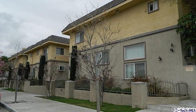 Photo - 6615 Sepulveda Blvd House