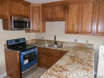 Photo - 700 Ridgeway Ln
