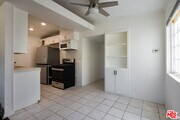 Photo - 12844 Short Ave