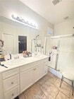 Photo - 35848 Lajune St Unit 1