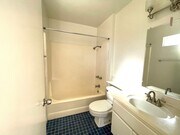 Photo - Newly painted Four Bedroom Two Bathroom Ho... House