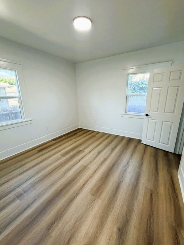 Photo - 1169 E Broadway