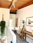 Photo - 662 Quail Dr