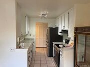 Photo - 11523 Fury Ln Unit 106