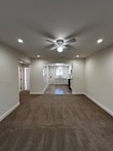 Photo - 7713 Walker Ave Apartment Unit D