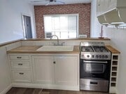 Photo - 1102 Stone St Apartment Unit 1104