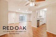 Photo - 13444 Moorpark St Unit 17