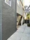 Outside - 31 N Venice Blvd Apartment Unit B