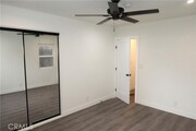 Photo - 5553 Fulcher Ave Apartment