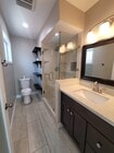 Photo - 8743 Dorion St House