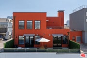 Photo - 746 S Los Angeles St Unit 1201