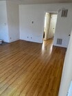 Photo - 143 S St Andrews Pl Apartments