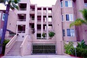 Photo - 3969 Mahaila Ave Unit 114