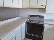 Photo - 1037 Decker St Unit #55 Park Verde Apartments