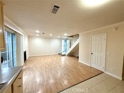 Photo - 6439 Woodman Ave Unit 1