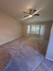 Photo - 55+ Age restricted community - Controlled Access - Courtesy Patrol after hours -  This spacious 2...