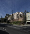 Photo - 3949 Los Feliz Blvd