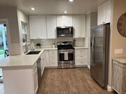 Photo - 2507 Moss Cir