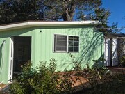 Photo - 2141 Torrey Pines Rd