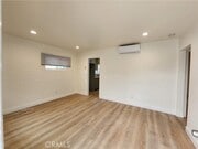 Photo - 8620 Lampson Ave Apartment Unit 4