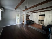 Photo - 3733 Mesa Vista Way