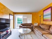 Photo - 3030 Suncrest Dr Apartment Unit 209