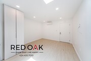 Photo - 847 S Sherbourne Dr Unit 10