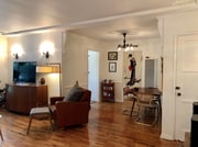 Photo - 1648 Ogden Dr Apartment Unit #5