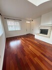 Photo - 4 Bed/3 Bath Home for Rent in Carmel Valley!