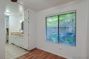 Photo - 6725 Mission Gorge Rd Unit 101B