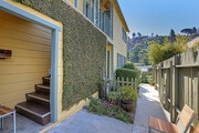 Photo - 2919 Swan Pl Apartments Unit 2919