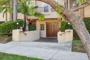 Photo - 14290 Dickens St Unit 204