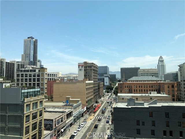 Photo - 400 S Broadway Unit 802