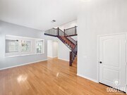 Photo - Updated 5BR/3BA San Diego home with modern...
