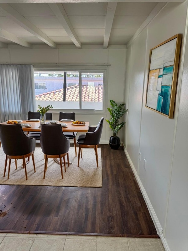 Photo - 320 7th St Unit 7