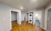 Photo - 5118-5120 East Falls View Dr Apartment Unit 5120 East Falls View Dr