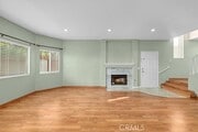 Photo - 1339 Hunt Terrace Townhome