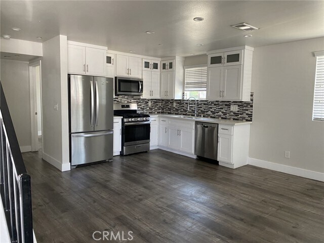 Photo - 2420 Folsom St