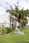 Photo - 2-bed, 2-bath 972sqft condo, walking distance to beach in Carlsbad Village, literally one block o... Unit 206