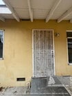 Photo - 701 E Chalynn Cir Unit 701