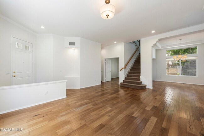 Photo - 2946 Venezia Ln